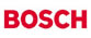 Ar Condicionado Bosch