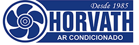 Logo Horvath