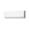 Foto Pequena Evaporador Multi-Split Hi-Wall Inverter 7000 Btus Fujitsu Quente Frio 220v ASBG07LMCA