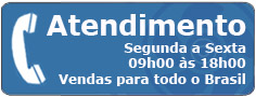 Televendas de Ar Condicionado