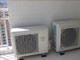 Instaladores de Ar Condicionado