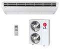 Ar Condicionado Split Piso Teto LG