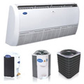 Ar condicionado split 12000 btus springer way frio