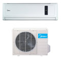 Ar Condicionado Split Inverter Gree