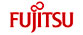 Ar condicionado Fujitsu