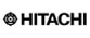 Ar condicionado Hitachi