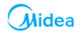 Ar condicionado Midea