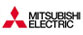 Ar condicionado Mitsubishi