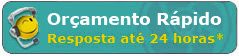 Or�amento de Ar Condicionado