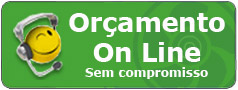 Or�amento On Line de Ar Condicionado