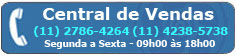 vendas de Ar Condicionado