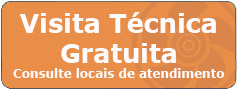Visita T&eacute;cnica de Ar Condicionado