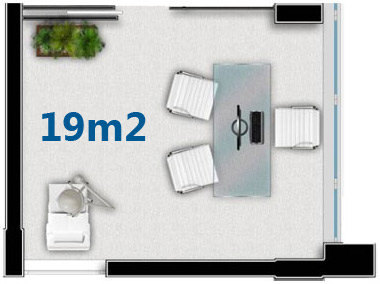 Calculo de BTU Ar Condicionado - 20 m2