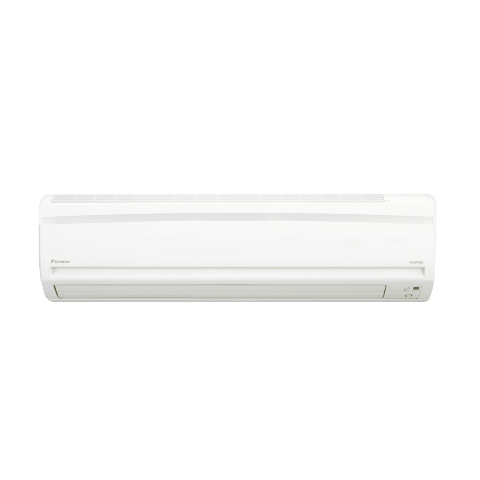 Evaporadora Daikin Multi-Split Hi-Wall Inverter 21000 Btus Quente