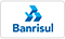 Banrisul