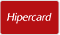 Hipercard