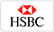 HSBC