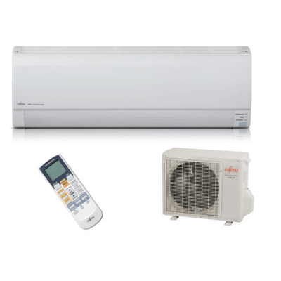 Ar-Condicionado-Split-Fujitsu-Inverter-Serie-G-15000-Btus-Quente-Frio-220v-ASBA15J