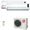 Ar Condicionado Bi Split Rheem