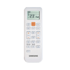 Controle Remoto Ar Condicionado Samsung