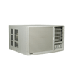 Ar Condicionado Janela Elgin 18000 Btus Mecânico Quente e Frio 220v EAQ 18000-2