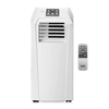 Ar Condicionado Portátil Elgin 9000 Btus Frio 127v MAF-9000-1