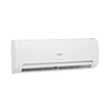 Foto Pequena Evaporadora Multi-Split Hi-Wall Inverter 9000 Btus Springer Midea Q/F 220v 42MBMA09M5