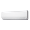 Evaporadora Multi-Split Hi-Wall Inverter 18000 Btus Fujitsu Quente Frio 220 ASBG18LFCA