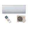 Ar-Condicionado-Split-Fujitsu-Inverter-Serie-G-15000-Btus-Quente-Frio-220v-ASBA15J