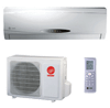 Foto Pequena Ar Condicionado Split Hi Wall Serie G Trane 12000 Btus Frio 220v 2MCW0512G1000DA