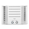 Ar Condicionado Janela Springer Midea 10000 Btus Quente e Frio Mecanico 220v QQI105BB 