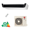 Ar Condicionado Split Teto Inverter LG 48000 Btus Frio 220v Monofásico AVNQ48GLLA2 | AVUQ48GLLA2