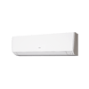 Evaporadora Multi-Split Hi-Wall Inverter 12000 Btus Fujitsu Quente Frio 220v ASBG12LMCA