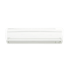 Evaporadora Daikin Multi-Split Hi-Wall Inverter 24000 Btus Quente e Frio 220v FTXS71KVM