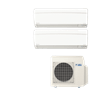 Ar Condicionado Bi Split Daikin Inverter