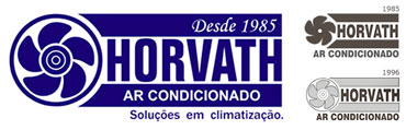 Empresa de Ar Condicionado em SP