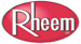  Rheem