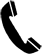 (11) 4232-9960 (11) 2786-4264